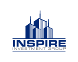 /public/logoimage/1340263252Inspire Investment Group.png